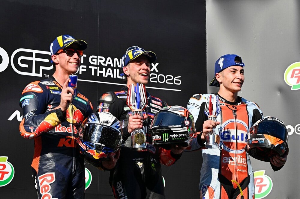 rssImage-080f256cc70ec9c7db18b109c2e412df.jpeg